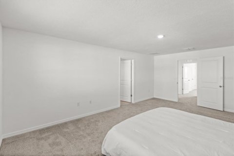 Casa en alquiler en Ocala, Florida, 5 dormitorios, 242.01 m2 № 1807484 - foto 16