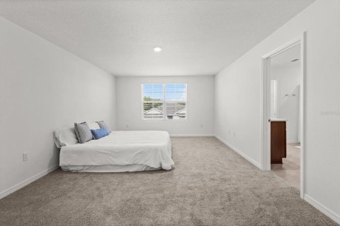 Casa en alquiler en Ocala, Florida, 5 dormitorios, 242.01 m2 № 1807484 - foto 15