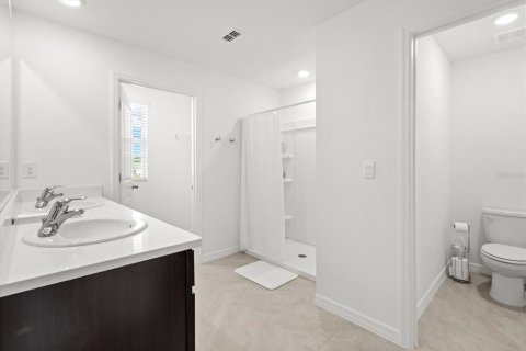 Casa en alquiler en Ocala, Florida, 5 dormitorios, 242.01 m2 № 1807484 - foto 17