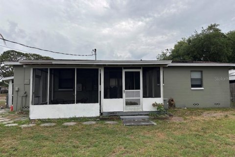 Casa en Cocoa, Florida 4 dormitorios, 146.41 m2 № 2371644