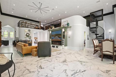 Casa en venta en Tarpon Springs, Florida, 4 dormitorios, 491.36 m2 № 1591703 - foto 6