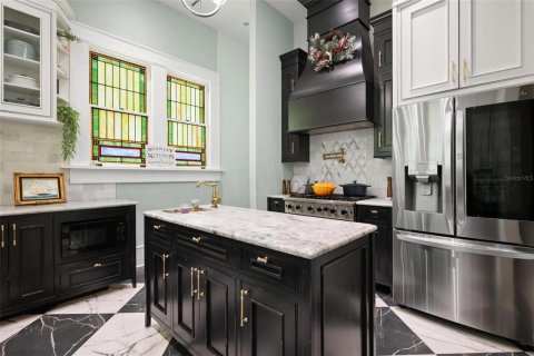 Casa en venta en Tarpon Springs, Florida, 4 dormitorios, 491.36 m2 № 1591703 - foto 15