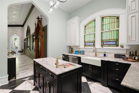 Casa en venta en Tarpon Springs, Florida, 4 dormitorios, 491.36 m2 № 1591703 - foto 14