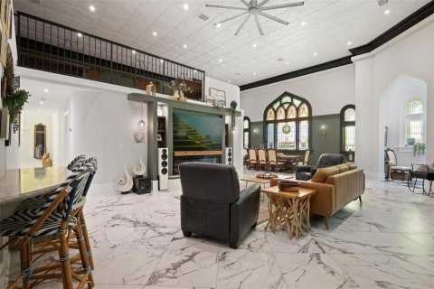 Casa en venta en Tarpon Springs, Florida, 4 dormitorios, 491.36 m2 № 1591703 - foto 9