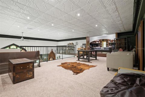 Casa en venta en Tarpon Springs, Florida, 4 dormitorios, 491.36 m2 № 1591703 - foto 30