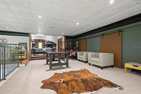 Casa en venta en Tarpon Springs, Florida, 4 dormitorios, 491.36 m2 № 1591703 - foto 29