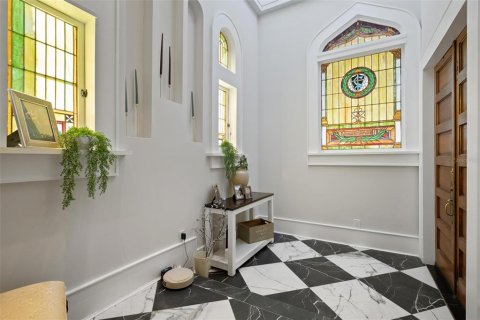 Casa en venta en Tarpon Springs, Florida, 4 dormitorios, 491.36 m2 № 1591703 - foto 3