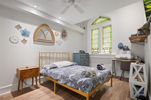 Casa en venta en Tarpon Springs, Florida, 4 dormitorios, 491.36 m2 № 1591703 - foto 20