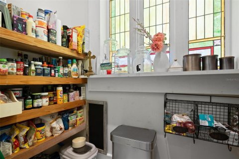 Casa en venta en Tarpon Springs, Florida, 4 dormitorios, 491.36 m2 № 1591703 - foto 19