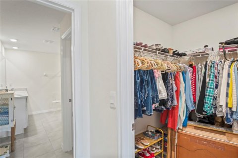 Купить виллу или дом в Спринг-Хилл, Флорида 6 комнат, 155.43м2, № 1908946 - фото 27