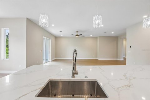 House in Temple Terrace, Florida 4 bedrooms, 291.71 sq.m. № 2396260 - photo 14