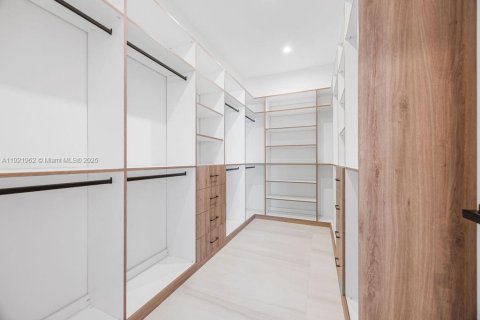 Adosado en venta en Fort Lauderdale, Florida, 3 dormitorios, 239.97 m2 № 1975907 - foto 16