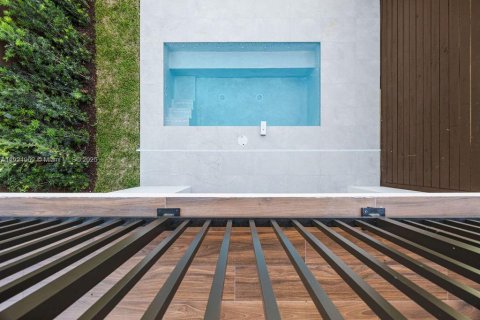 Adosado en venta en Fort Lauderdale, Florida, 3 dormitorios, 239.97 m2 № 1975907 - foto 22