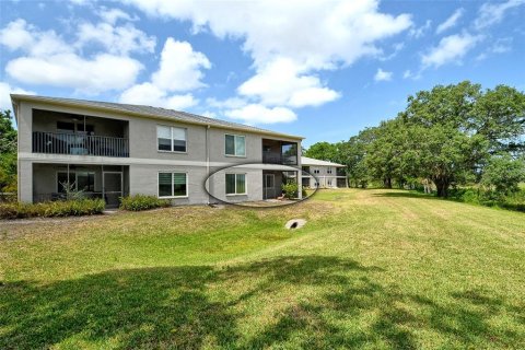 Copropriété à vendre à Sarasota, Floride: 2 chambres, 123.93 m2 № 1689760 - photo 2