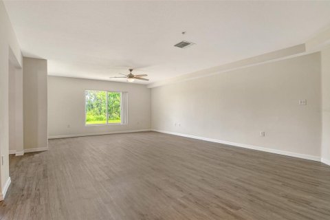 Copropriété à vendre à Sarasota, Floride: 2 chambres, 123.93 m2 № 1689760 - photo 6