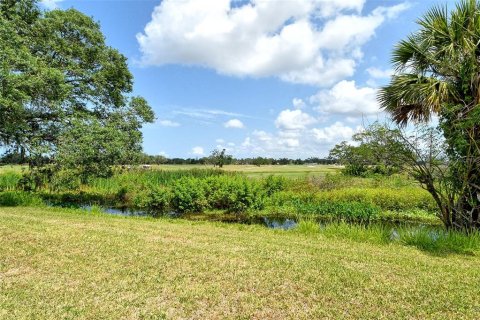 Copropriété à vendre à Sarasota, Floride: 2 chambres, 123.93 m2 № 1689760 - photo 29