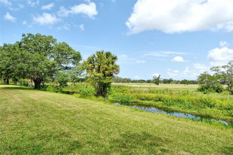 Copropriété à vendre à Sarasota, Floride: 2 chambres, 123.93 m2 № 1689760 - photo 30