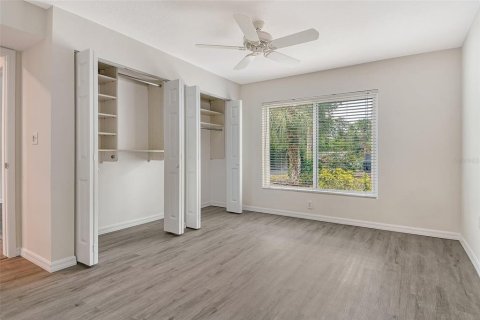 Copropriété à vendre à Sarasota, Floride: 2 chambres, 123.93 m2 № 1689760 - photo 23