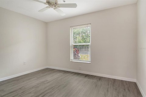 Copropriété à vendre à Sarasota, Floride: 2 chambres, 123.93 m2 № 1689760 - photo 24
