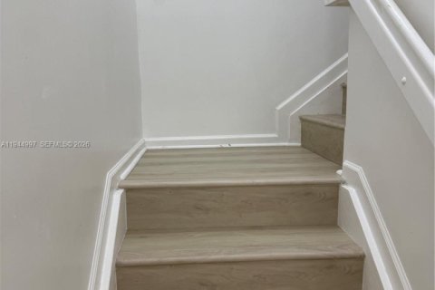 Touwnhouse à louer à West Palm Beach, Floride: 2 chambres, 124.4 m2 № 2001218 - photo 22