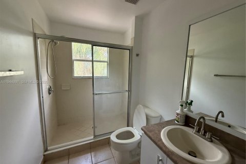 Touwnhouse à louer à West Palm Beach, Floride: 2 chambres, 124.4 m2 № 2001218 - photo 18