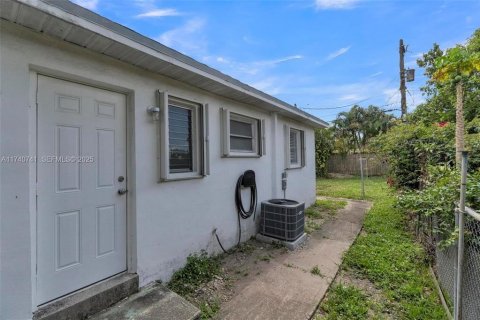 Apartment in Hollywood, Florida 1 bedroom, 57.41 sq.m. № 2082958 - photo 29