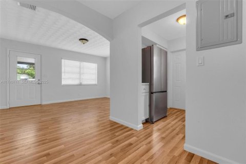 Apartment in Hollywood, Florida 1 bedroom, 57.41 sq.m. № 2082958 - photo 9