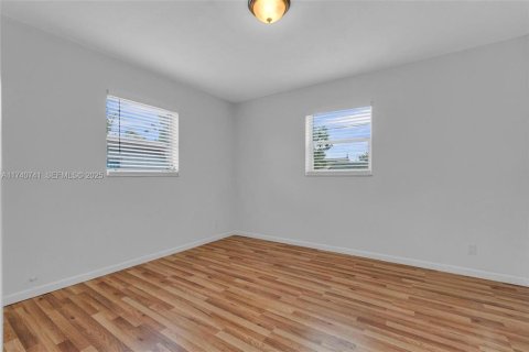 Apartment in Hollywood, Florida 1 bedroom, 57.41 sq.m. № 2082958 - photo 18