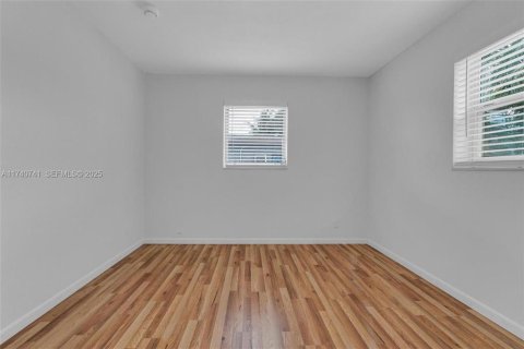 Apartment in Hollywood, Florida 1 bedroom, 57.41 sq.m. № 2082958 - photo 19