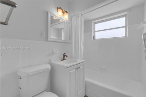 Apartment in Hollywood, Florida 1 bedroom, 57.41 sq.m. № 2082958 - photo 22