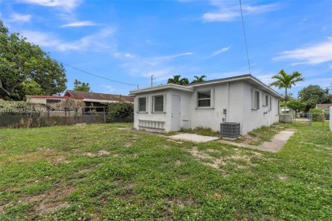Apartment in Hollywood, Florida 1 bedroom, 57.41 sq.m. № 2082958 - photo 26