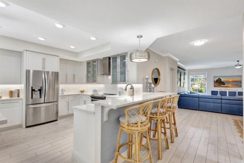 Copropriété à vendre à Jupiter, Floride: 3 chambres, 169.27 m2 № 2082235 - photo 2