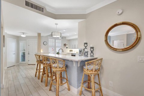 Copropriété à vendre à Jupiter, Floride: 3 chambres, 169.27 m2 № 2082235 - photo 17