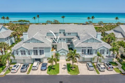 Copropriété à vendre à Jupiter, Floride: 3 chambres, 169.27 m2 № 2082235 - photo 3