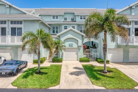 Copropriété à vendre à Jupiter, Floride: 3 chambres, 169.27 m2 № 2082235 - photo 6