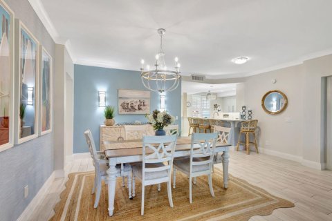 Copropriété à vendre à Jupiter, Floride: 3 chambres, 169.27 m2 № 2082235 - photo 20