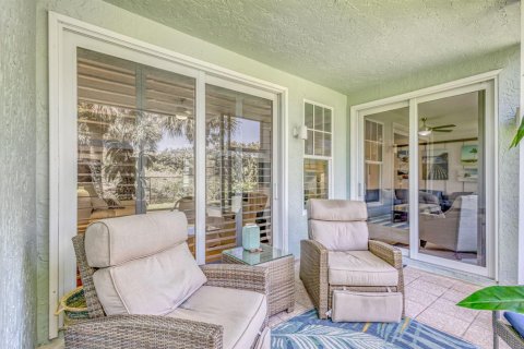 Copropriété à vendre à Jupiter, Floride: 3 chambres, 169.27 m2 № 2082235 - photo 28