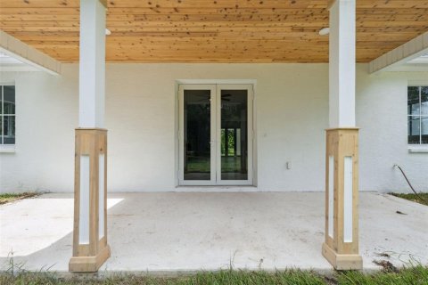 Villa ou maison à vendre à Brooksville, Floride: 4 chambres, 215.63 m2 № 1790036 - photo 3