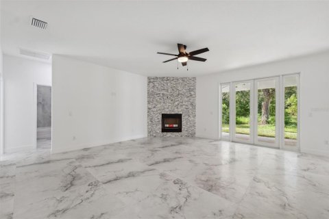 Villa ou maison à vendre à Brooksville, Floride: 4 chambres, 215.63 m2 № 1790036 - photo 6