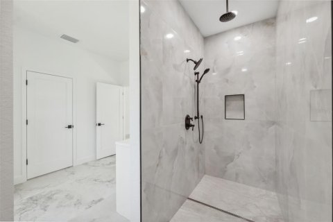 Villa ou maison à vendre à Brooksville, Floride: 4 chambres, 215.63 m2 № 1790036 - photo 28