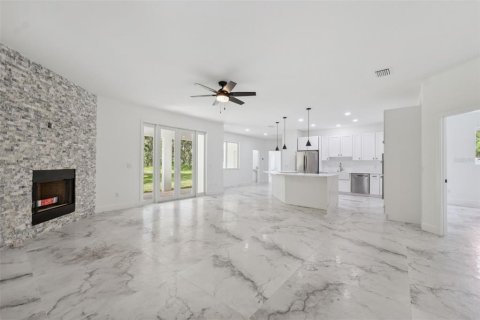 Villa ou maison à vendre à Brooksville, Floride: 4 chambres, 215.63 m2 № 1790036 - photo 8