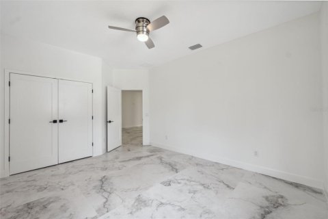 Villa ou maison à vendre à Brooksville, Floride: 4 chambres, 215.63 m2 № 1790036 - photo 30