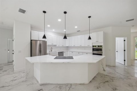 Villa ou maison à vendre à Brooksville, Floride: 4 chambres, 215.63 m2 № 1790036 - photo 11