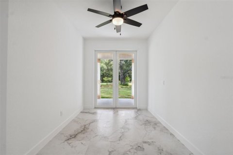 Villa ou maison à vendre à Brooksville, Floride: 4 chambres, 215.63 m2 № 1790036 - photo 4