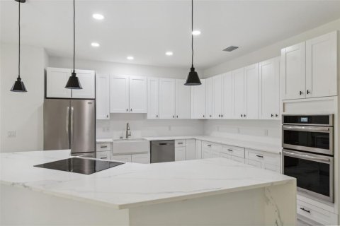 Villa ou maison à vendre à Brooksville, Floride: 4 chambres, 215.63 m2 № 1790036 - photo 13