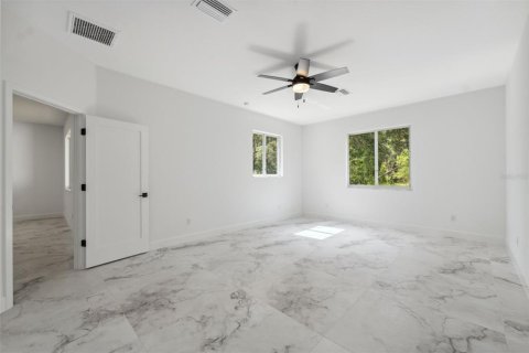 Villa ou maison à vendre à Brooksville, Floride: 4 chambres, 215.63 m2 № 1790036 - photo 22