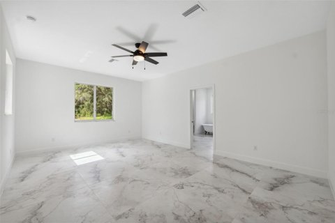 Villa ou maison à vendre à Brooksville, Floride: 4 chambres, 215.63 m2 № 1790036 - photo 21