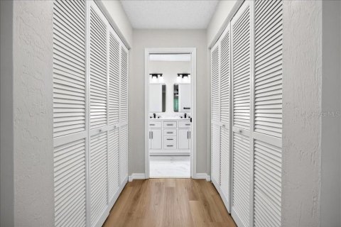 Villa ou maison à vendre à Palm Coast, Floride: 3 chambres, 133.13 m2 № 2408497 - photo 23
