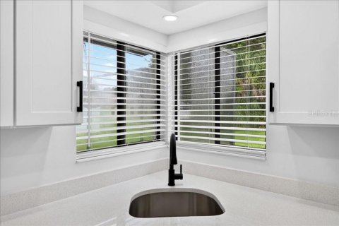 Villa ou maison à vendre à Palm Coast, Floride: 3 chambres, 133.13 m2 № 2408497 - photo 18