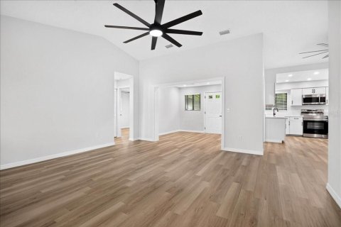 Villa ou maison à vendre à Palm Coast, Floride: 3 chambres, 133.13 m2 № 2408497 - photo 7